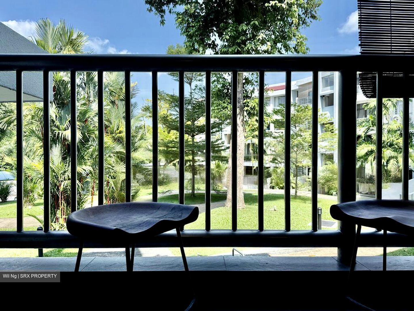 Orchid Apartment (D11), Apartment #474062461